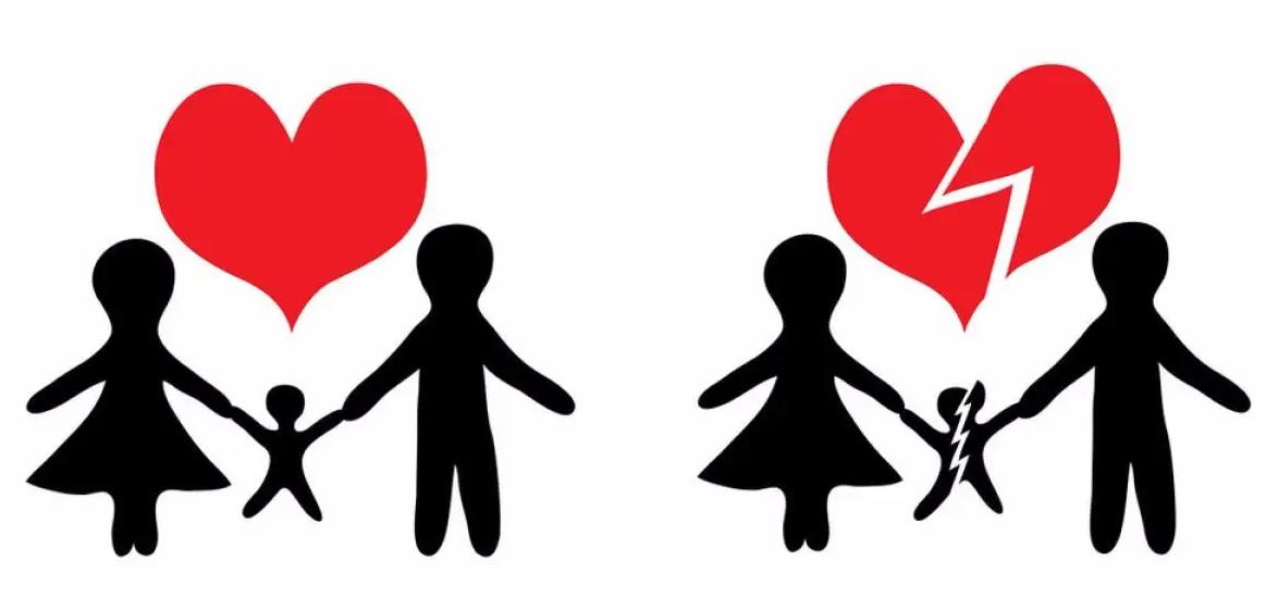 如何在法庭上完成舉證責(zé)任認(rèn)定？北京離婚案件律師推薦