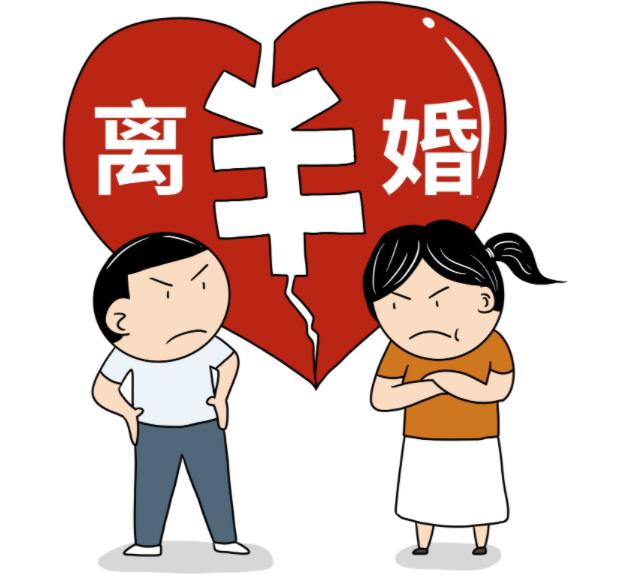 微信給對象轉(zhuǎn)的錢能要回來嗎？北京離婚糾紛律師咨詢費用