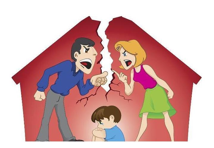 離婚時公司股權(quán)如何處理？北京離婚律師咨詢在線