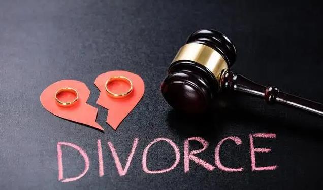 女的家暴男的算犯法嗎？北京本地離婚律師收費