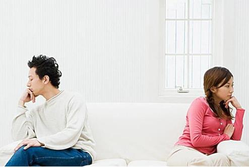 爭(zhēng)奪孩子撫養(yǎng)權(quán)可以征求孩子意見?北京離婚糾紛律師