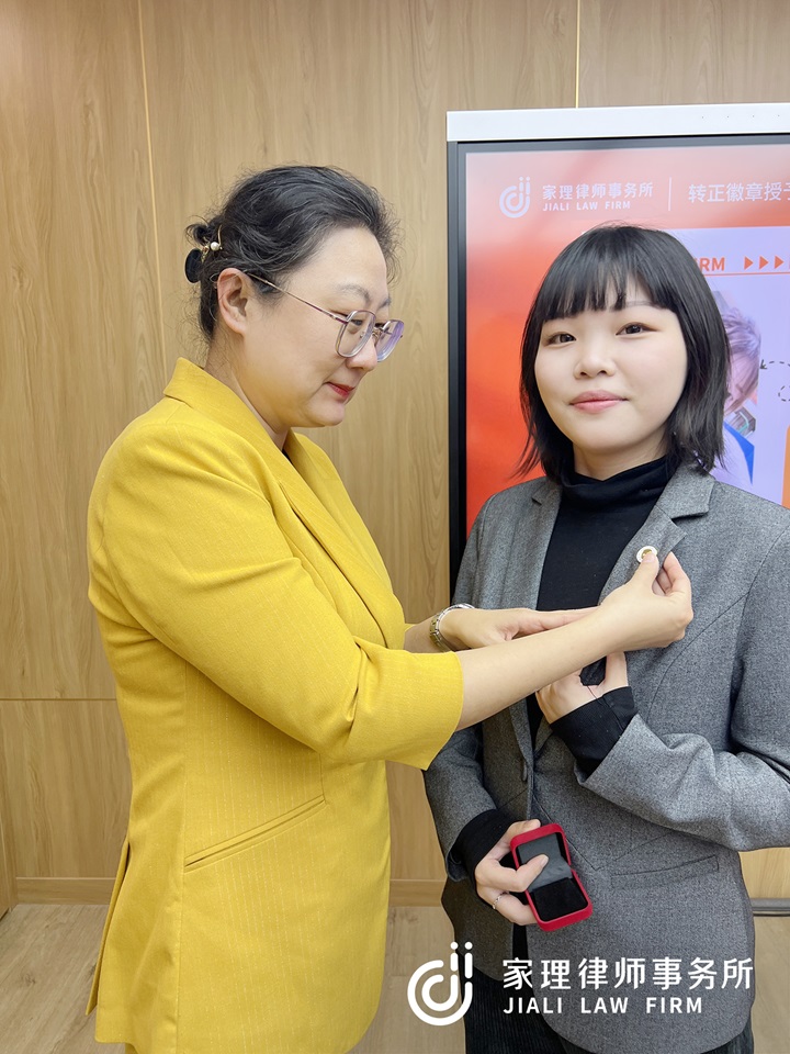 無(wú)樂(lè)不作，妖你好看：上海家理十月文化日活動(dòng)圓滿舉行