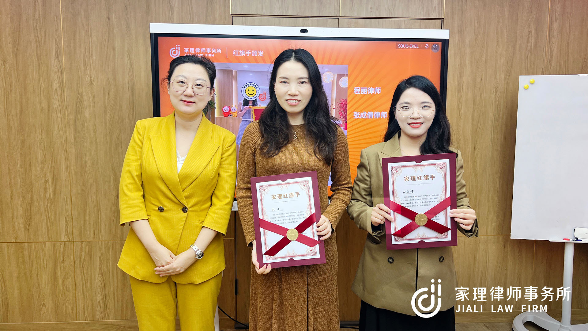 無(wú)樂(lè)不作，妖你好看：上海家理十月文化日活動(dòng)圓滿舉行